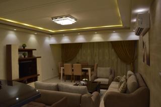 Lafand CityStars Milsa - Il Cairo - 8