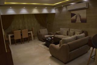 Lafand CityStars Milsa - Il Cairo - 7