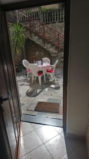 Apartman Iris s terasom - Rijeka - 1