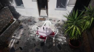 Apartman Iris s terasom - Rijeka - 2