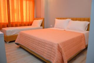 Hotel Beler - 4