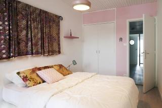 Appartement pour 6 sur la Grande Plage, St Gilles - Saint-Gilles-Croix-de-Vie - 6