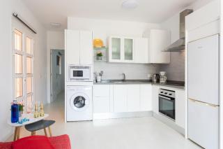 Apartamento Orlando - Costa Adeje - Adeje - 5