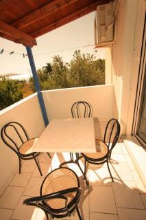 Holiday Tolofona Beach - 2