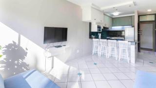 LA Ballito - Ballito - 4