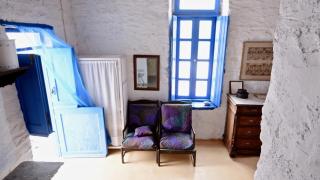 Villa Clio Serifos - Serifos Chora - 4