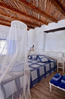 Villa Clio Serifos - Serifos Chora - 1