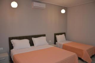 Hotel Beler - Vlorë - 3