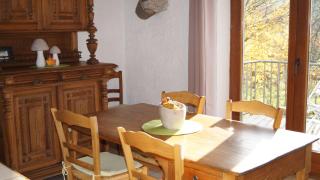 Gite Saboti - Dinant - 3