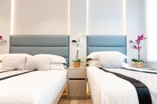 NOX West Hampstead - London - 4