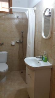 Rooms Veska - Byala - 4