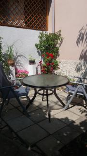 Rooms Veska - Byala - 2