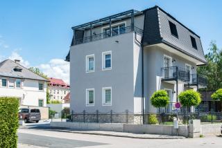 Apart of me Villach - Villach - 0