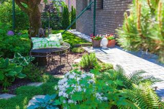 Apart of me Villach - 4