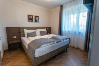 Apart of me Villach - Villach - 1