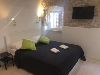 Apartment Relax - Rijeka - 6
