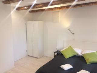 Apartment Relax - Rijeka - 3