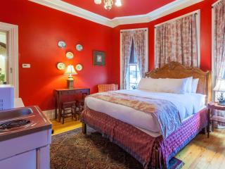 Chipman Hill Suites - Sydney Street - Saint John - 3
