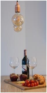 Stylish - Centre Apartment Theatre View - Rijeka - 2
