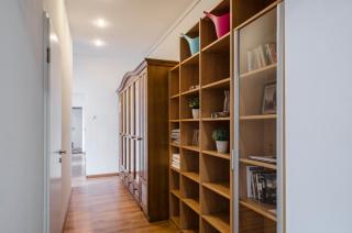 OhMyHome - Kościuszki - Lodz - 3
