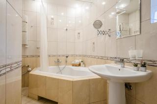 OhMyHome - Kościuszki - Lodz - 7