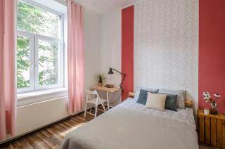 OhMyHome - Kościuszki - Lodz - 2