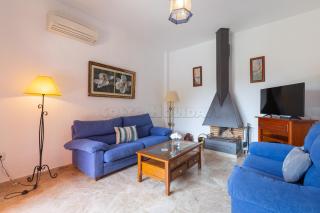 Townhouse Manilva Beach - 9
