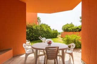 Townhouse Manilva Beach - Manilva - 8