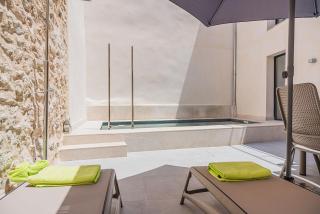 CASA OASIS - Pollença - 8