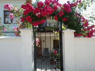 Rooms Veska - Byala - 8