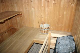 Hôtel Residence Les Aiguades - Port-de-Bouc - 8