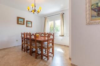 Townhouse Manilva Beach - 4