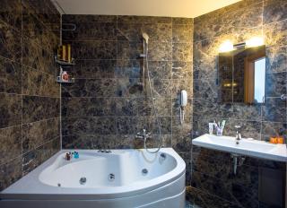 Dragut Point South Hotel-All Inclusive - Turgutreis - 5