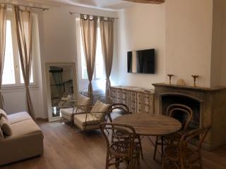 Maison d' Orange - Ponche - Saint-Tropez - 8