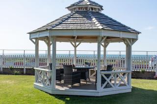 Kingscliff Hotel Holland on Sea - Clacton-on-Sea - 1