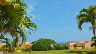 Vipingo Ridge-Swahili Villa - Mombassa - 1