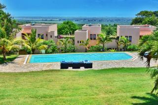 Vipingo Ridge-Swahili Villa - Mombassa - 2