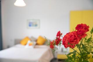 Casa Mary Family Apartment - Sorrento - 4