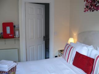Bow Street Runner - Brighton & Hove - 8