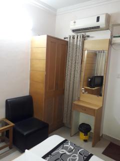 Samudra Residency - 9