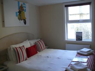 Bow Street Runner - Brighton & Hove - 6