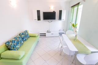 Apartment Ivana - Makarska - 3