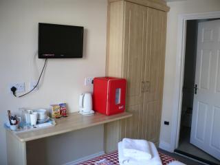 Bow Street Runner - Brighton & Hove - 3