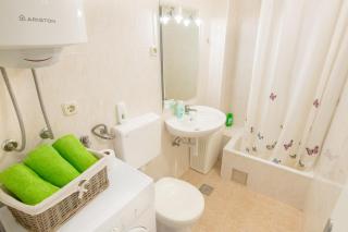 Apartment Ivana - Makarska - 2