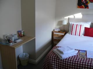 Bow Street Runner - Brighton & Hove - 5
