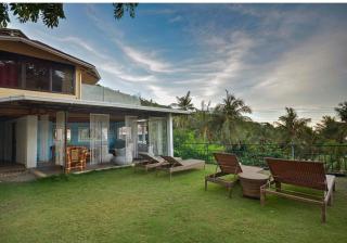 Ralph's Place - Boracay - 2