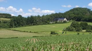 Sassor Village - Theux - 4