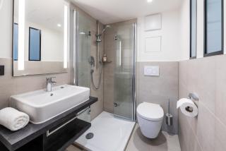 Bio-Berghotel Ifenblick - 5