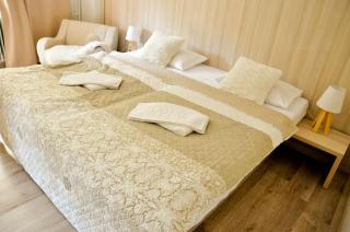 Hotel Garni - Považská Bystrica - 3