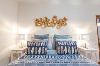 Porto Je T'aime - Sweet Rooms - Vila Nova de Gaia - 5